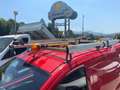 Fiat Fiorino 1.3 MJT 95CV Furgone Adventure E5+ Rosso - thumbnail 14
