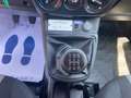 Fiat Fiorino 1.3 MJT 95CV Furgone Adventure E5+ Rosso - thumbnail 11