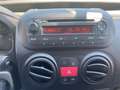 Fiat Fiorino 1.3 MJT 95CV Furgone Adventure E5+ Rosso - thumbnail 9