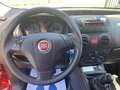 Fiat Fiorino 1.3 MJT 95CV Furgone Adventure E5+ Rosso - thumbnail 7