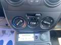 Fiat Fiorino 1.3 MJT 95CV Furgone Adventure E5+ Rosso - thumbnail 10