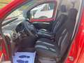 Fiat Fiorino 1.3 MJT 95CV Furgone Adventure E5+ Rosso - thumbnail 6