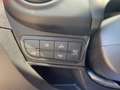 Fiat Fiorino 1.3 MJT 95CV Furgone Adventure E5+ Rosso - thumbnail 5