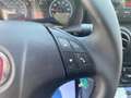 Fiat Fiorino 1.3 MJT 95CV Furgone Adventure E5+ Rosso - thumbnail 8