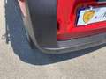 Fiat Fiorino 1.3 MJT 95CV Furgone Adventure E5+ Rosso - thumbnail 15