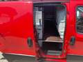 Fiat Fiorino 1.3 MJT 95CV Furgone Adventure E5+ Rosso - thumbnail 13