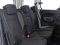 Peugeot Rifter Active Standard BlueHDi 73kW Wit - thumbnail 17