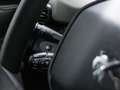 Peugeot Rifter Active Standard BlueHDi 73kW Wit - thumbnail 13