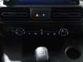 Peugeot Rifter Active Standard BlueHDi 73kW Wit - thumbnail 9