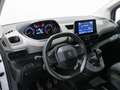 Peugeot Rifter Active Standard BlueHDi 73kW Wit - thumbnail 10