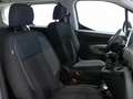 Peugeot Rifter Active Standard BlueHDi 73kW Wit - thumbnail 16
