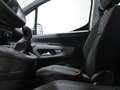 Peugeot Rifter Active Standard BlueHDi 73kW Wit - thumbnail 12