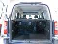 Peugeot Rifter Active Standard BlueHDi 73kW Wit - thumbnail 5
