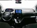 Peugeot Rifter Active Standard BlueHDi 73kW Wit - thumbnail 6