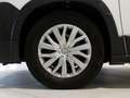 Peugeot Rifter Active Standard BlueHDi 73kW Wit - thumbnail 21