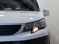 Peugeot Rifter Active Standard BlueHDi 73kW Wit - thumbnail 19