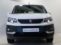 Peugeot Rifter Active Standard BlueHDi 73kW Wit - thumbnail 18
