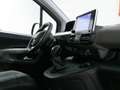 Peugeot Rifter Active Standard BlueHDi 73kW Wit - thumbnail 15