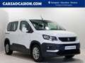 Peugeot Rifter Active Standard BlueHDi 73kW Wit - thumbnail 1