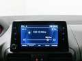 Peugeot Rifter Active Standard BlueHDi 73kW Wit - thumbnail 8