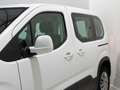 Peugeot Rifter Active Standard BlueHDi 73kW Wit - thumbnail 20