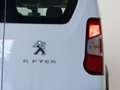 Peugeot Rifter Active Standard BlueHDi 73kW Wit - thumbnail 4
