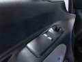Peugeot Rifter Active Standard BlueHDi 73kW Wit - thumbnail 11