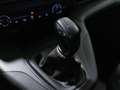Peugeot Rifter Active Standard BlueHDi 73kW Wit - thumbnail 14