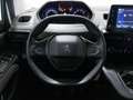 Peugeot Rifter Active Standard BlueHDi 73kW Wit - thumbnail 7
