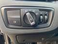 BMW X1 X1 sdrive16d Sport Zwart - thumbnail 11