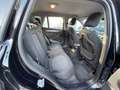 BMW X1 X1 sdrive16d Sport Zwart - thumbnail 14
