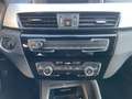 BMW X1 X1 sdrive16d Sport Zwart - thumbnail 17