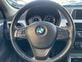 BMW X1 X1 sdrive16d Sport Zwart - thumbnail 15