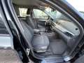 BMW X1 X1 sdrive16d Sport Zwart - thumbnail 13