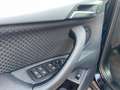 BMW X1 X1 sdrive16d Sport Zwart - thumbnail 10