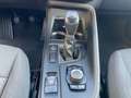 BMW X1 X1 sdrive16d Sport Zwart - thumbnail 18