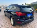 BMW X1 X1 sdrive16d Sport Zwart - thumbnail 5