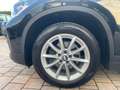 BMW X1 X1 sdrive16d Sport Zwart - thumbnail 4