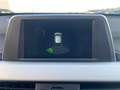 BMW X1 X1 sdrive16d Sport Zwart - thumbnail 20