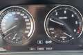 BMW X1 X1 sdrive16d Sport Zwart - thumbnail 22
