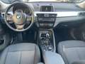 BMW X1 X1 sdrive16d Sport Zwart - thumbnail 16