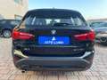 BMW X1 X1 sdrive16d Sport Zwart - thumbnail 7
