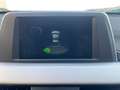 BMW X1 X1 sdrive16d Sport Zwart - thumbnail 19