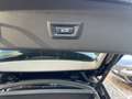 BMW X1 X1 sdrive16d Sport Zwart - thumbnail 9