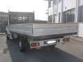 Citroen Jumper 35 L4 2.0 HDi 160CV Cassone 4,30 Mt Blanc - thumbnail 6