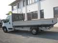 Citroen Jumper 35 L4 2.0 HDi 160CV Cassone 4,30 Mt Blanc - thumbnail 3