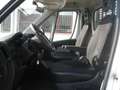Citroen Jumper 35 L4 2.0 HDi 160CV Cassone 4,30 Mt Blanc - thumbnail 8