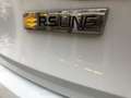 Renault Megane R.S. Line TCe 160 EDC Blanc - thumbnail 19