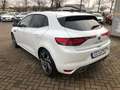 Renault Megane R.S. Line TCe 160 EDC Blanc - thumbnail 5