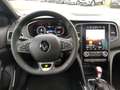 Renault Megane R.S. Line TCe 160 EDC bijela - thumbnail 10